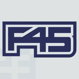F45 training